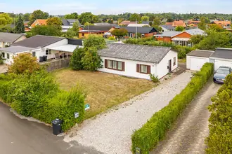 Villa på Kærnehøjvej 30, Højby, 5260 Odense S