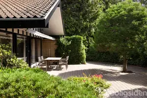 Villa på Søvang 28, 2970 Hørsholm