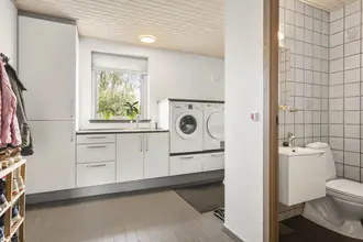 Villa på Jyllandsgade 50, 9900 Frederikshavn