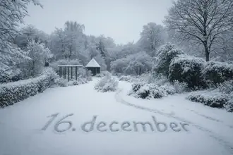 Helårsgrund på Kraghave Gaabensevej 90, Kraghave, 4800 Nykøbing F