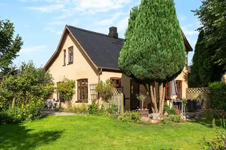 Villa på Lindevej 3, 4863 Eskilstrup