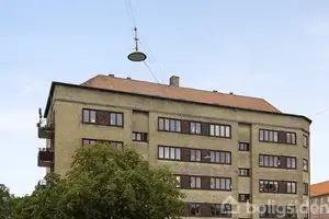 Ejerlejlighed på Brønshøj Kirkevej 2, 2. tv., 2700 Brønshøj