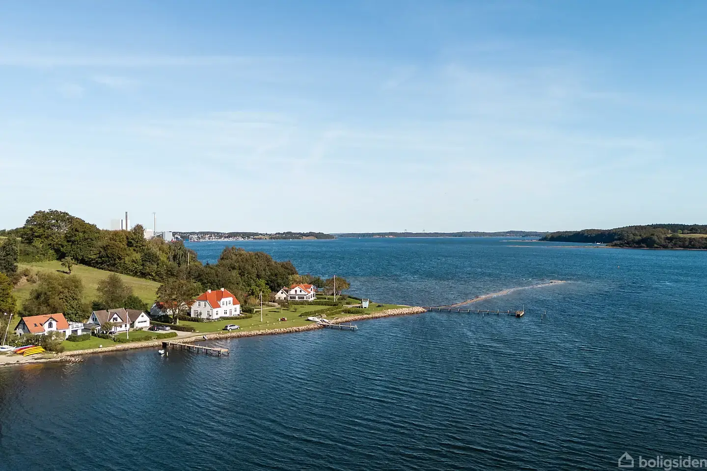 Villa på Drejensvej 104, 6000 Kolding