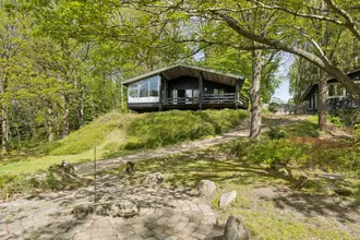 Fritidshus på Vesterlundvej 172, 8600 Silkeborg