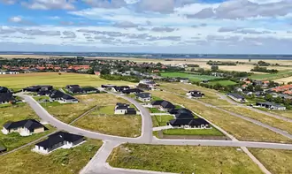 Helårsgrund på Kildebækhøj 82, 9280 Storvorde
