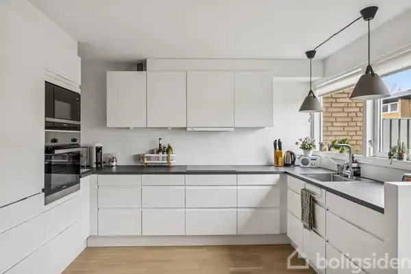 Rækkehus på Egevangshusene 177, 2630 Taastrup