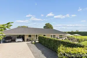 Villa på Esbjergvej 184A, 6000 Kolding