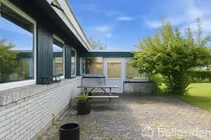 Villa på Vibeholms Vænge 127, 2635 Ishøj