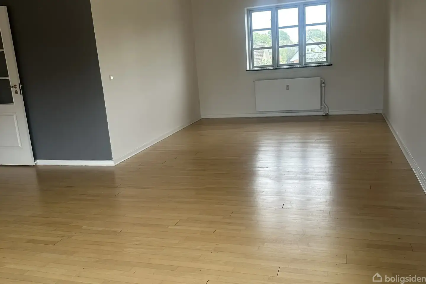Villa på Rødovrevej 324, 2610 Rødovre