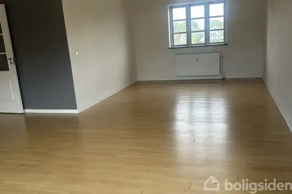 Villa på Rødovrevej 324, 2610 Rødovre