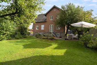 Villa på Søgårdsvej 3, 5750 Ringe
