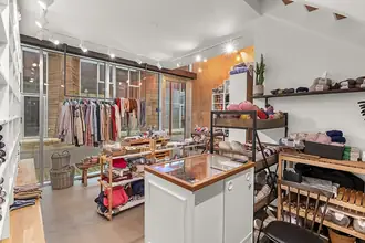 Fritidshus på Irma Pedersens Gade 220, 8000 Aarhus C