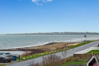 Fritidshus på Kongsmarkvej 181, 4200 Slagelse