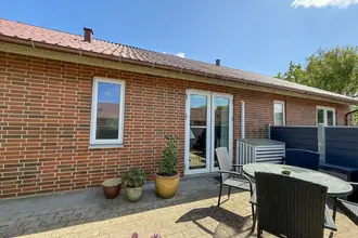 Andelsbolig på Engvej 14, 7700