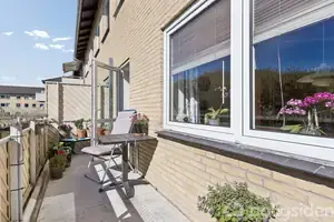 Ejerlejlighed på Rønnevangshusene 73, 1. tv., 2630 Taastrup