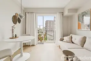 Ejerlejlighed på Ved Amagerbanen 31B, 4. 4., 2300 København S