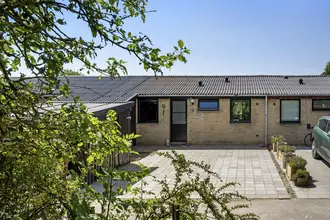 Rækkehus på H P Olsens Vænge 71, 2630 Taastrup