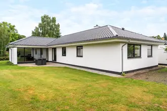 Villa på Ved Lunden 9, 4300 Holbæk