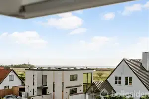 Rækkehus på Strandjægervej 51A, 2791 Dragør