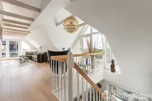 Villa på Søvangen 36, 2635 Ishøj