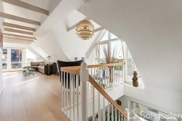 Villa på Søvangen 36, 2635 Ishøj
