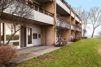 Ejerlejlighed på Mikkelborg Park 26, th., 2970 Hørsholm