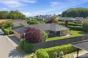 Villa på Kunnerupvangen 6, 8361 Hasselager