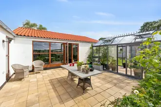 Villa på Toeltvej 23, Toelt, 3050 Humlebæk