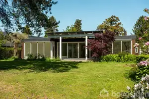 Villa på Furesøvej 91, 2830 Virum