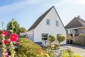 Villa på Assensvej 69, 5500 Middelfart
