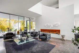 Villa på Langelinie 7, 5230 Odense M