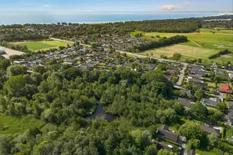 Villa på Brødmosen 18A, 2690 Karlslunde