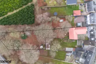 Villa på Gelsted Byvej 12, Gelsted, 5591 Gelsted