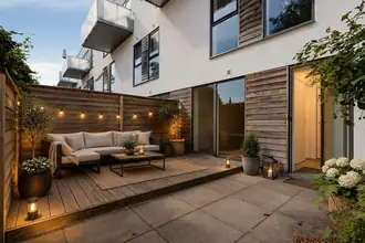Ejerlejlighed på Edithsvej 2B, 8., 2600 Glostrup