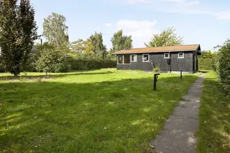 Fritidshus på Blåmejsevej 8, Hf. Møllevang, 2791 Dragør
