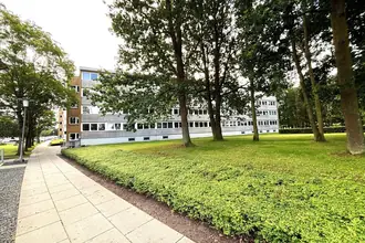 Ejerlejlighed på Æbleparken 35, 2., Søhus, 5270 Odense N