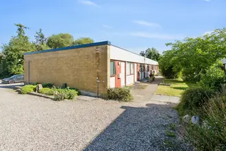 Ejerlejlighed på Bontvedvænget 3D, 5700 Svendborg