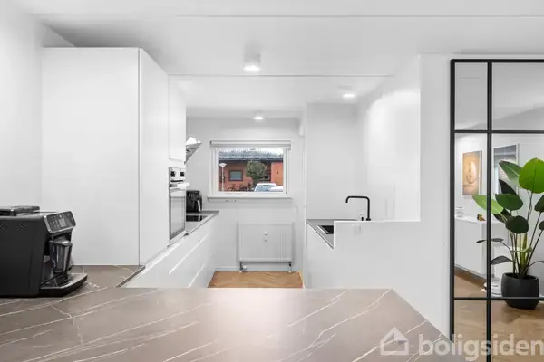 Rækkehus på Elmelunden 19, 2635 Ishøj