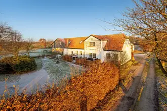 Landejendom på Vestagervej 27, Galsted, 6541 Bevtoft