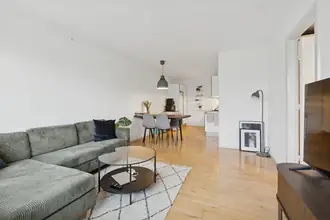 Ejerlejlighed på Revlingbakken 101, 1. th., 9000 Aalborg