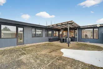 Rækkehus på Skytten 18, 3650 Ølstykke