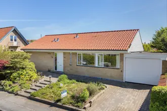 Villa på Ejbyvej 9, 8270 Højbjerg