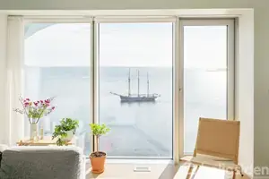 Ejerlejlighed på Helga Pedersens Gade 79, 7. 4., 8000 Aarhus C