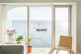 Ejerlejlighed på Helga Pedersens Gade 79, 7. 4., 8000 Aarhus C