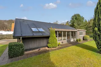 Villa på Marielundsvej 6, 6000 Kolding