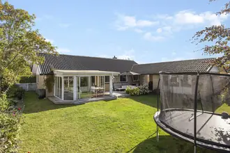Villa på Vibeholms Vænge 101, 2635 Ishøj
