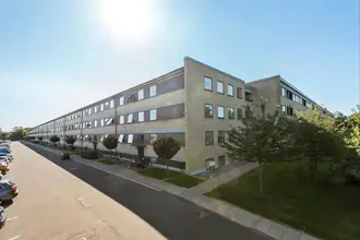 Ejerlejlighed på Boholtevej 1, 1. mf., 4600 Køge