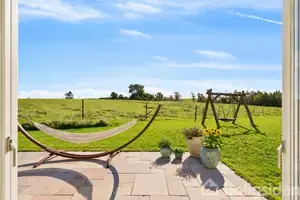 Villa på Ammendrup Park 147, 3200 Helsinge