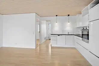 Ejerlejlighed på Langelinie 19, 7500 Holstebro