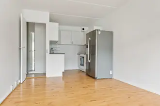 Ejerlejlighed på Leen A 6, 1. 4., Høje Taastrup, 2630 Taastrup